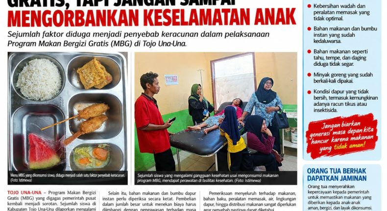 foto slider headline