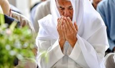 Janji Paisal 2020 dan 2024: Mana yang Sudah Terwujud, Mana yang Masih Ditunggu Warga Dumai?